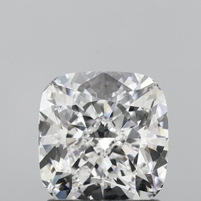 1.87 Carat