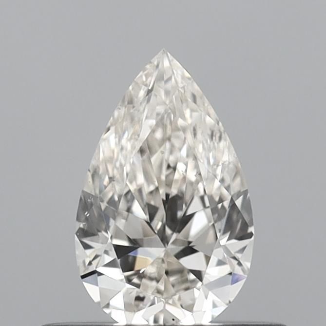 round diamond img