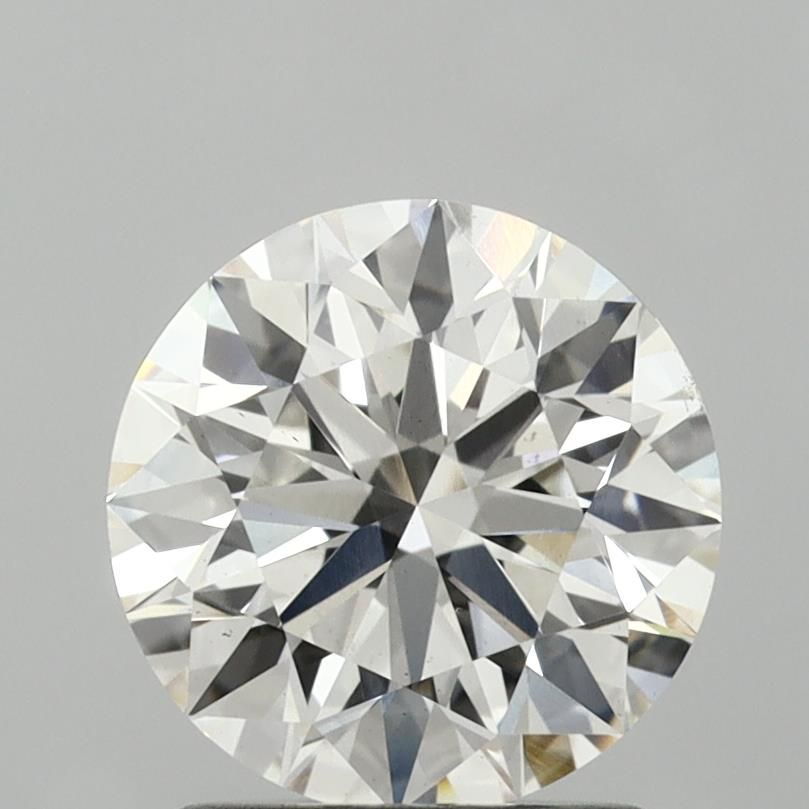 1.68 Carat