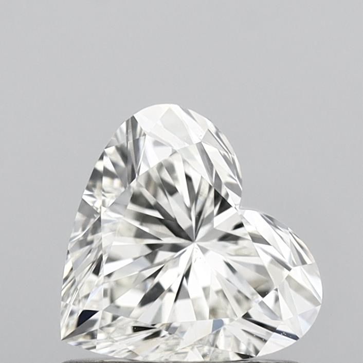 0.81 Carat