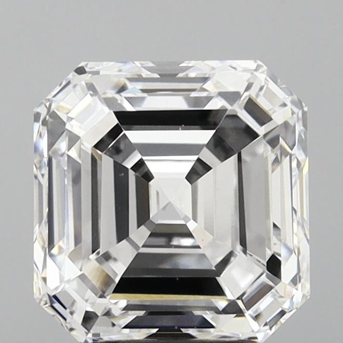 3.81 Carat