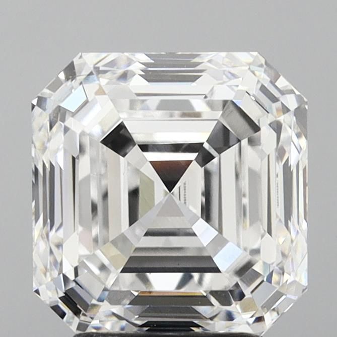3.96 Carat