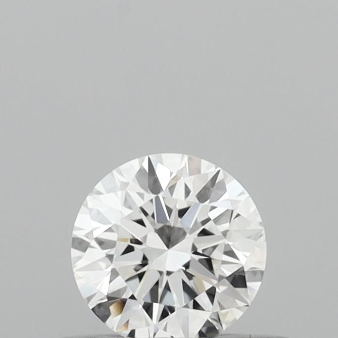Diament 0.3 ct E/VS1