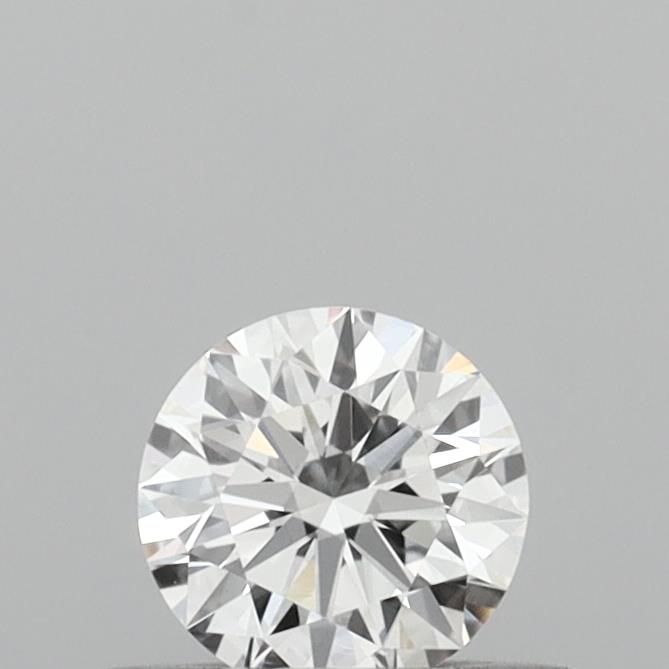 Diament 0.3 ct E/VS1