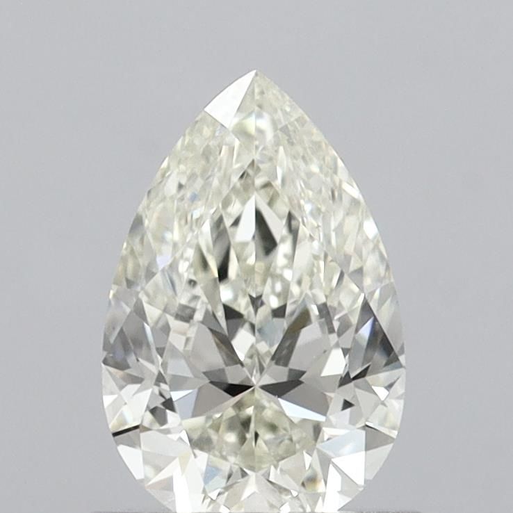 Diament 1.01 ct I/VS1