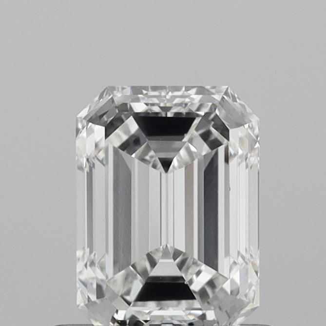 0.70 Carat