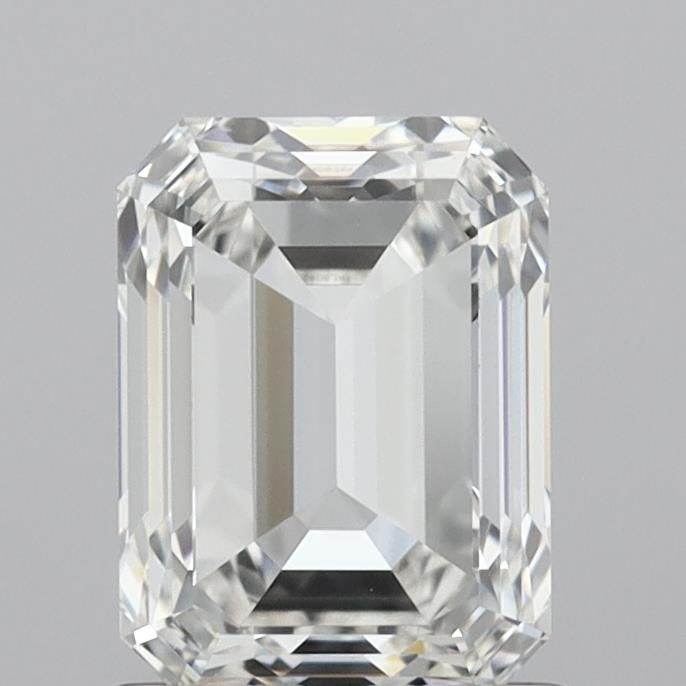 1.20 Carat