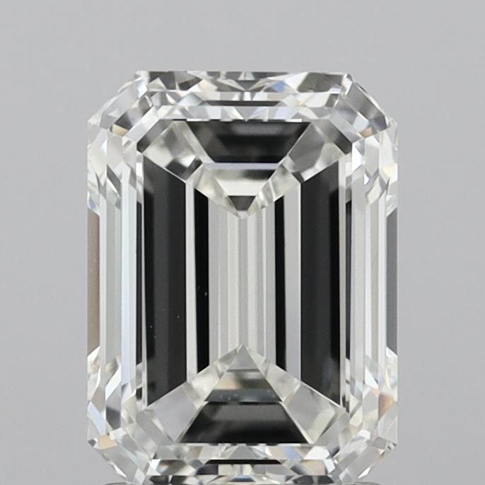 1.76 Carat