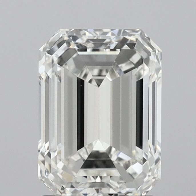 1.70 Carat