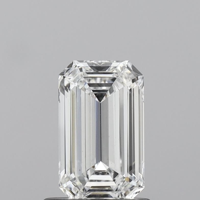 0.93 Carat