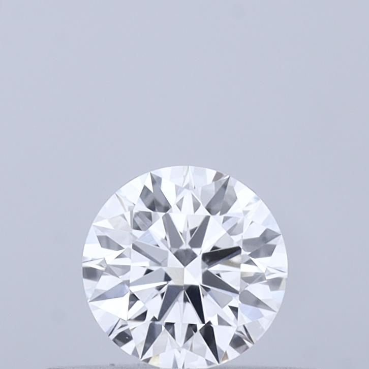 Diament 0.3 ct E/VS2