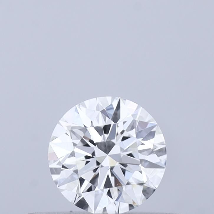 Diament 0.3 ct G/VS1