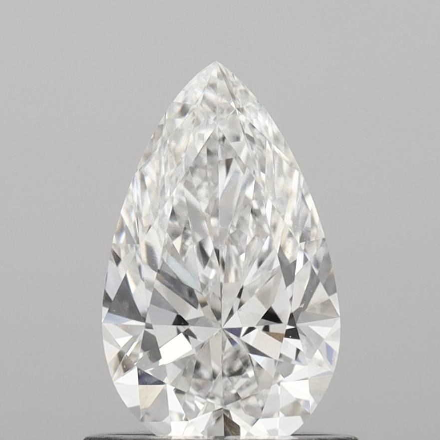 0.82 Carat