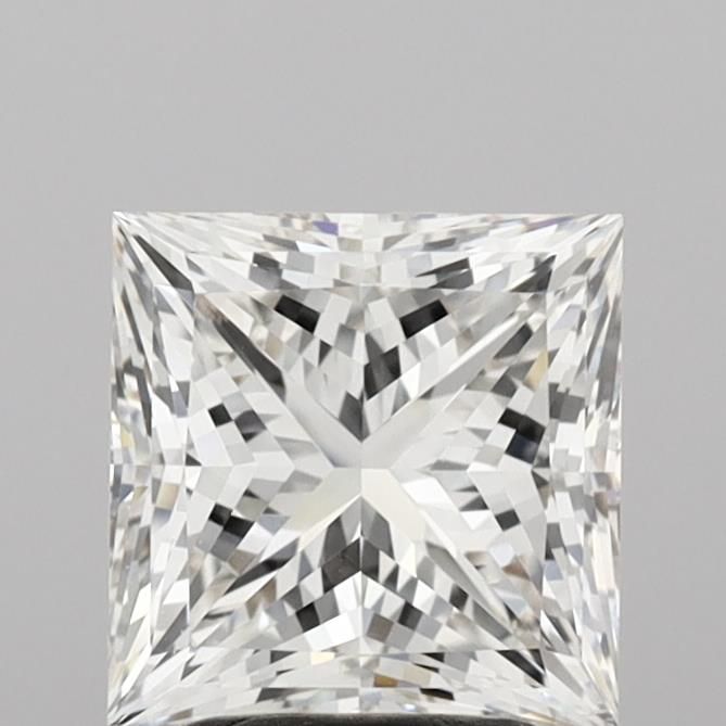 3.00 Carat