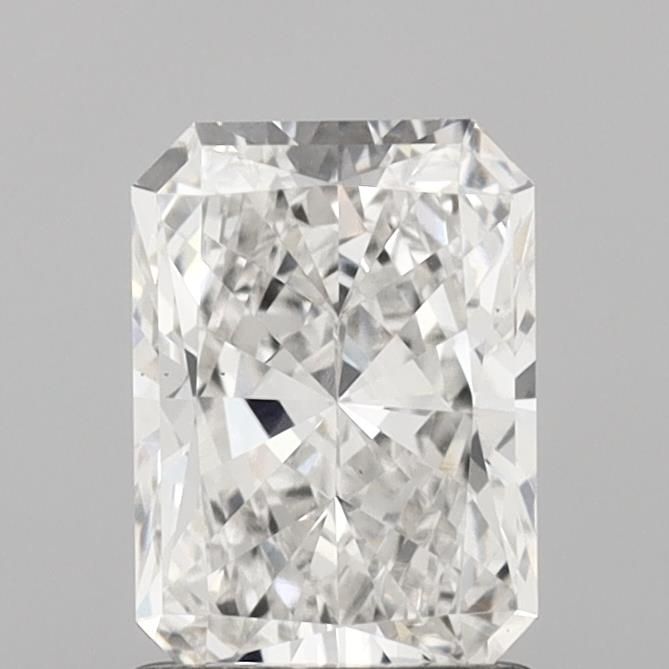 1.24 Carat