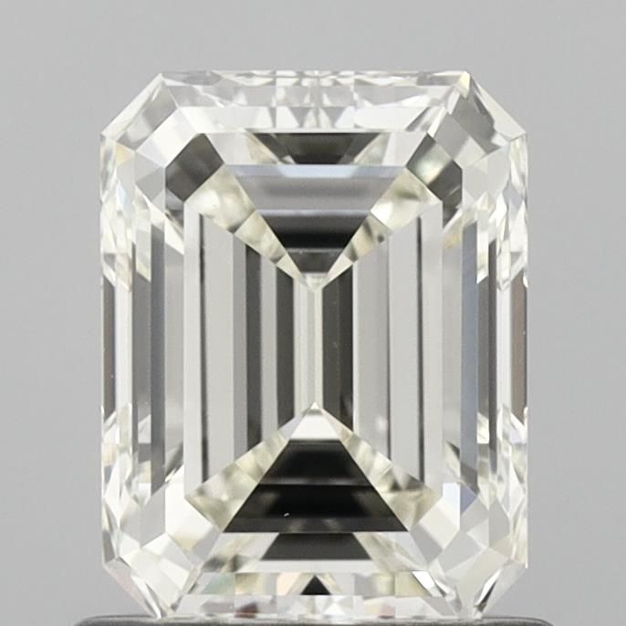 1.00 Carat
