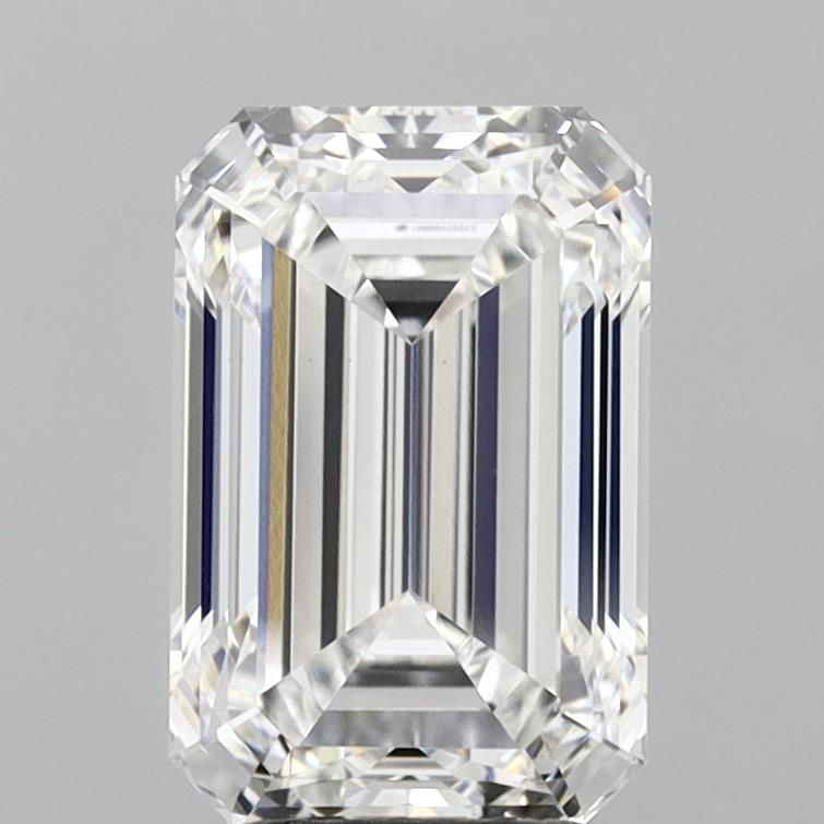 3.61 Carat