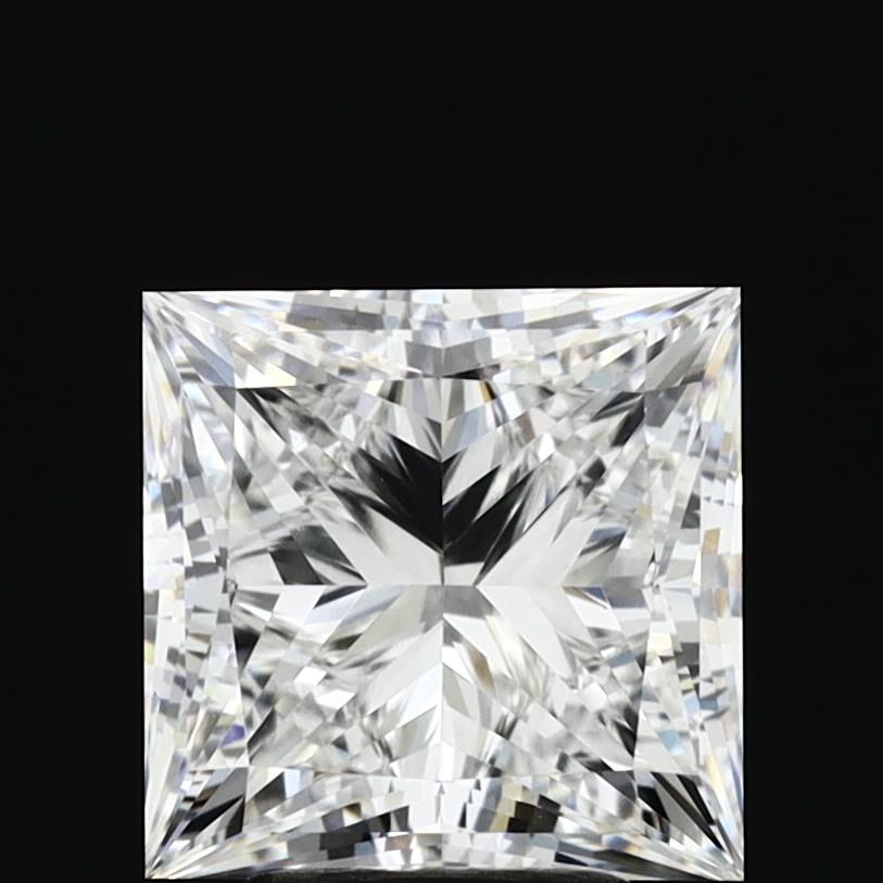 3.84 Carat