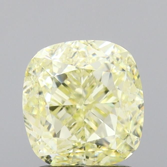 2.02 Carat