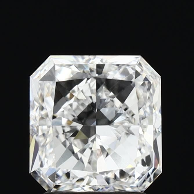 1.64 Carat