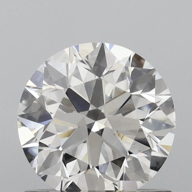 Diament 1.01 ct I/VS2