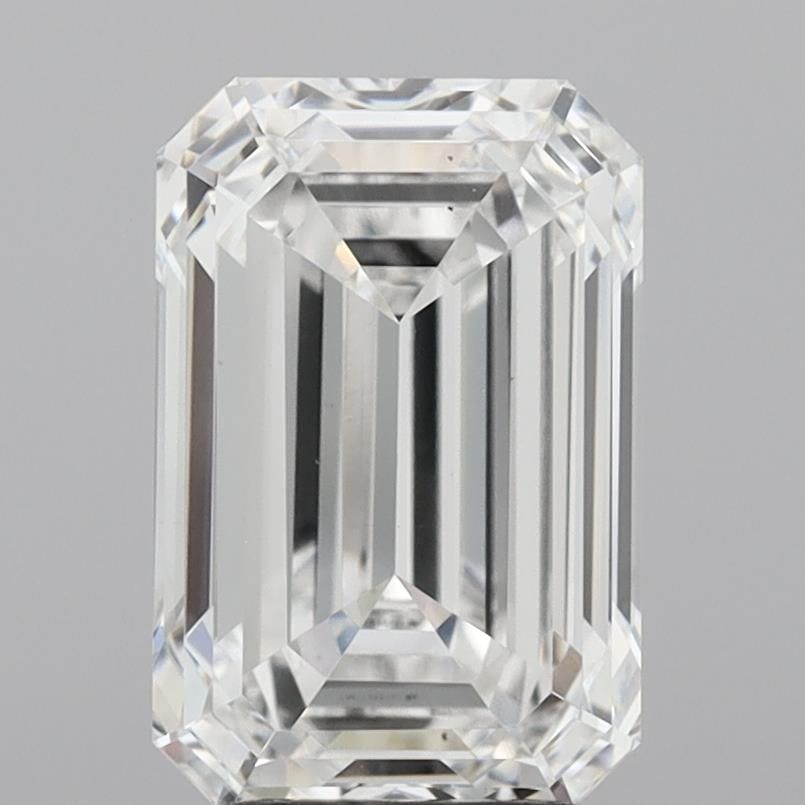 3.76 Carat