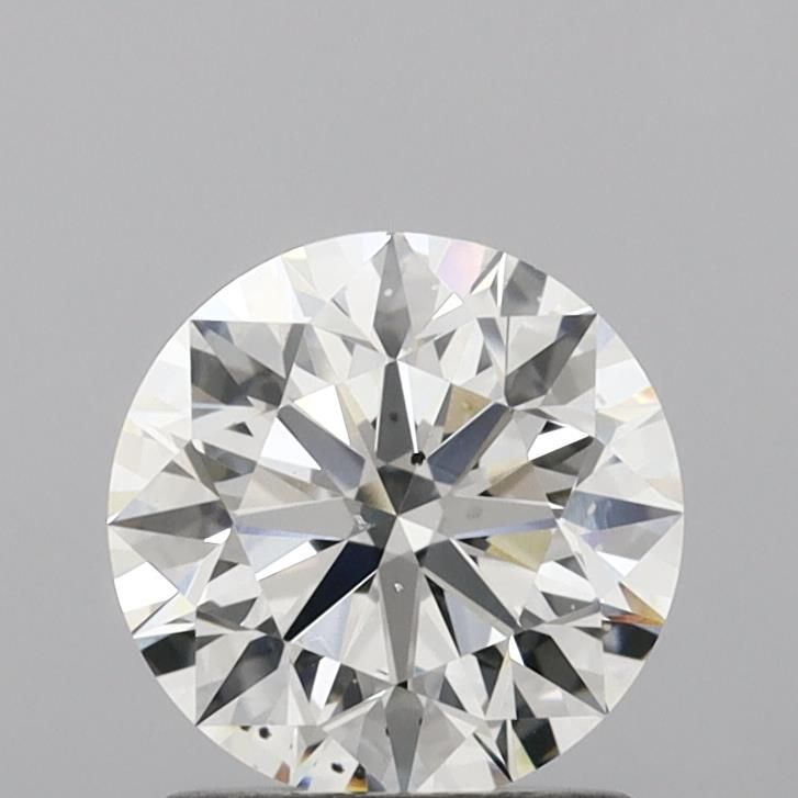 1.30 Carat