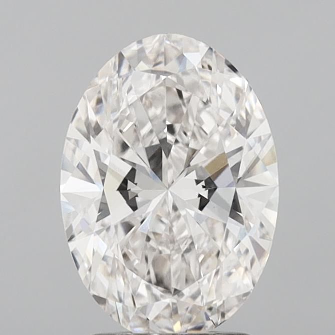2.09 Carat