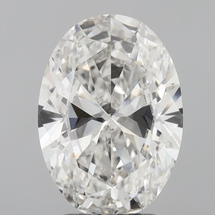 3.08 Carat