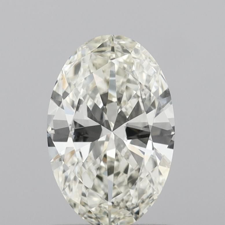 1.01 Carat