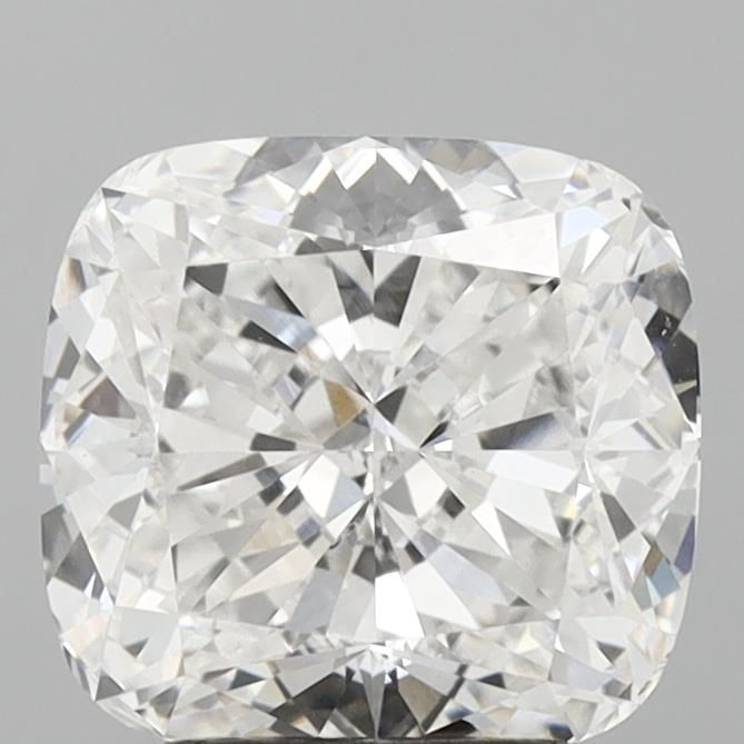 3.05 Carat