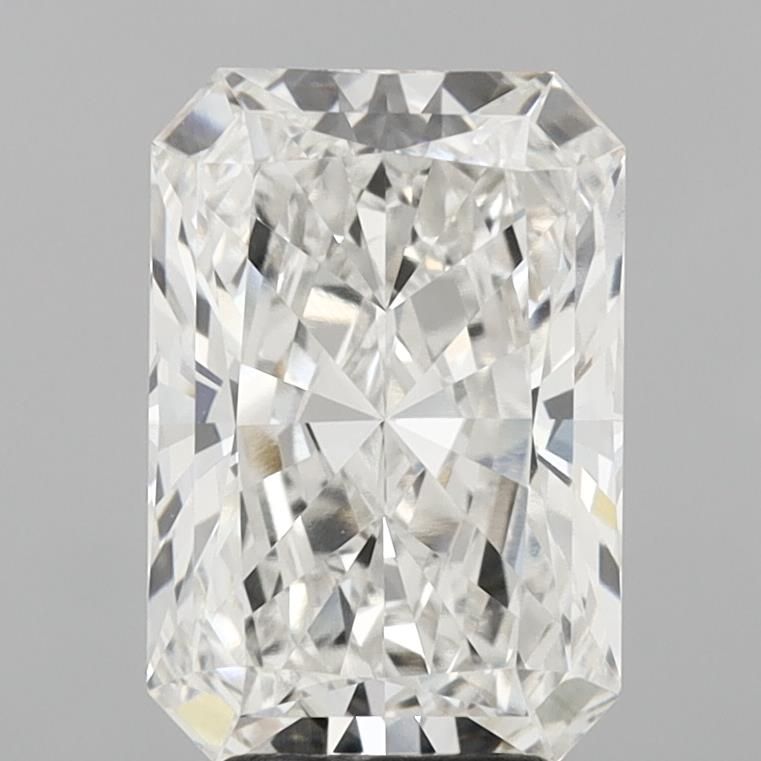 4.08 Carat