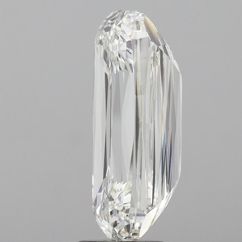 10.72 Carat