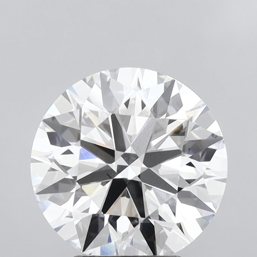 3.79 Carat
