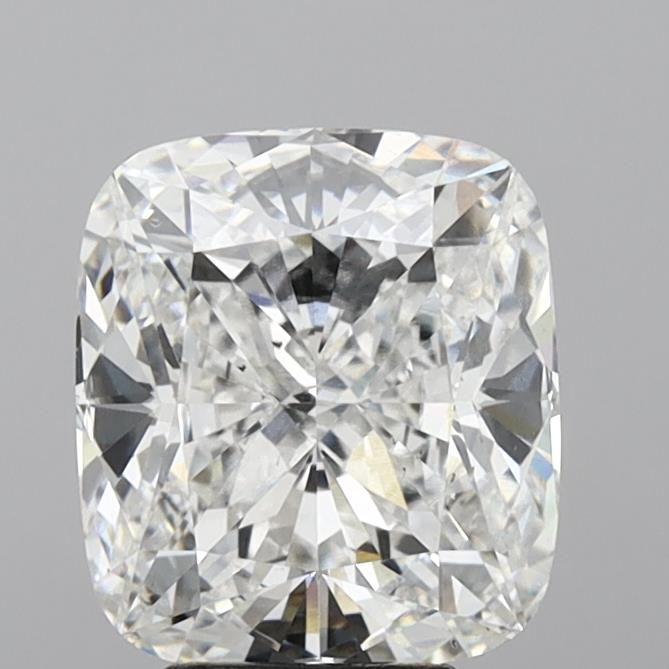 6.12 Carat