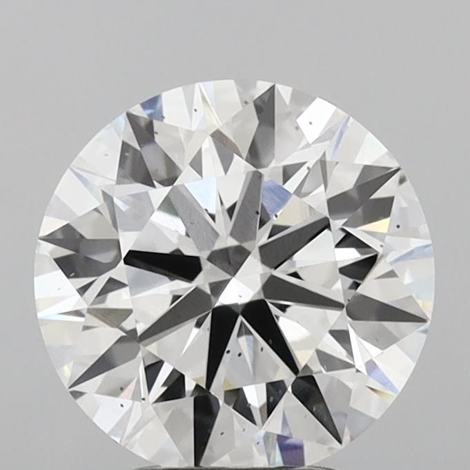 3.53 Carat