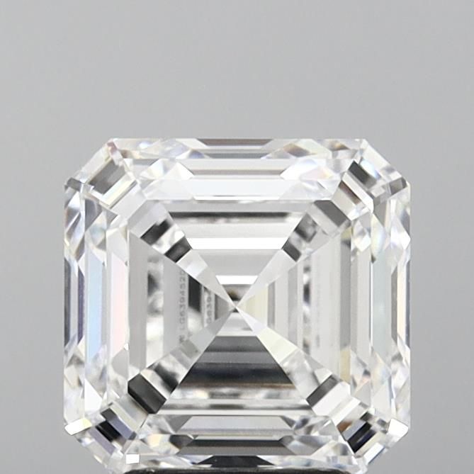 4.23 Carat