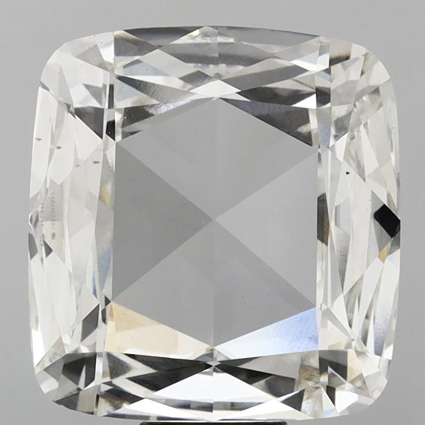 11.34 Carat
