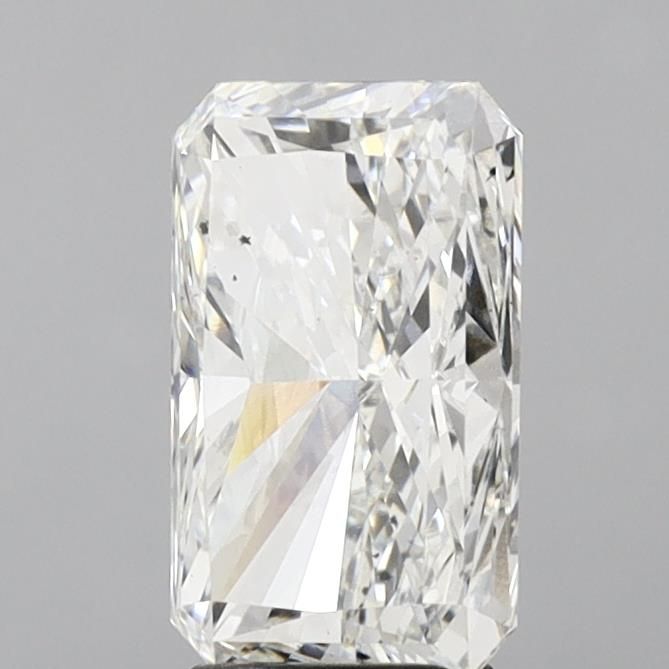 4.02 Carat