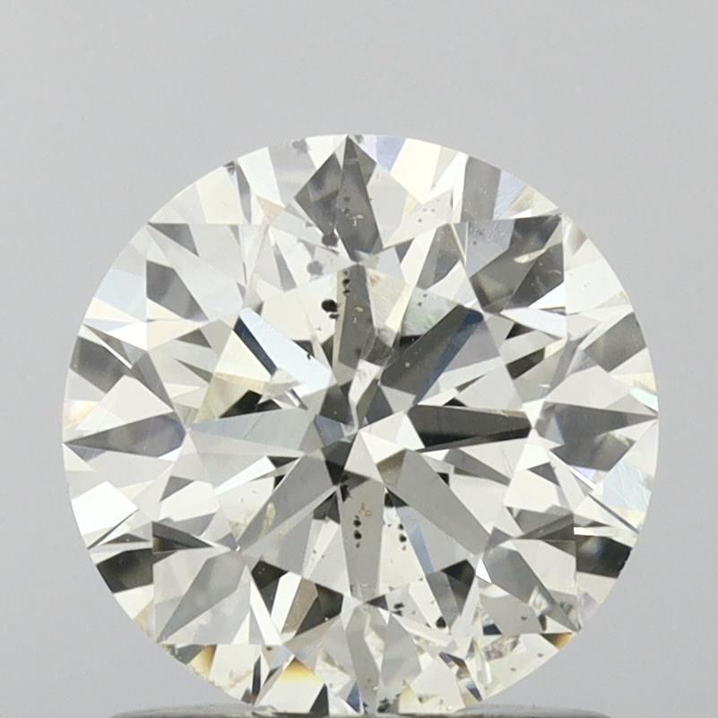 1.51 Carat