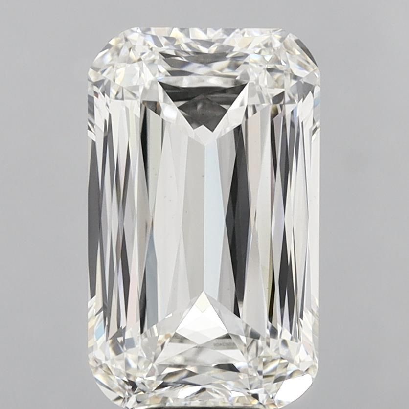 9.09 Carat