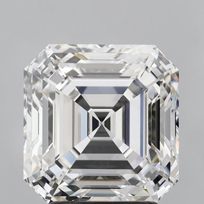 3.57 Carat