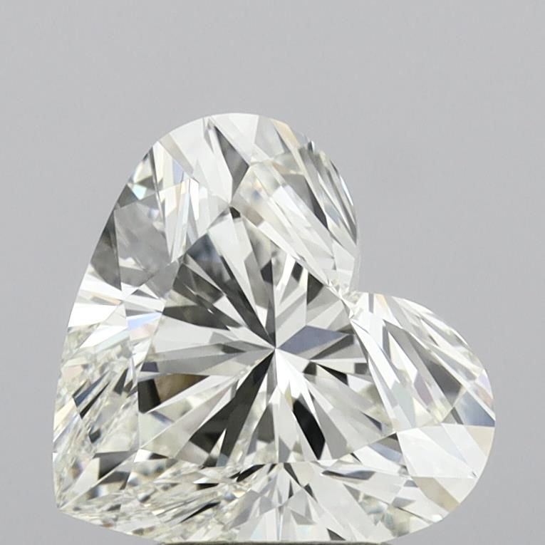 3.01 Carat