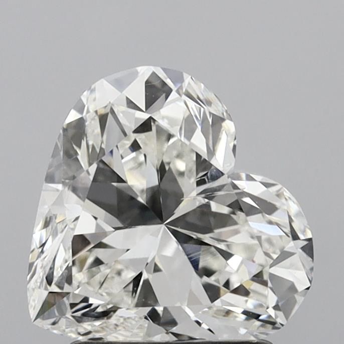 2.01 Carat