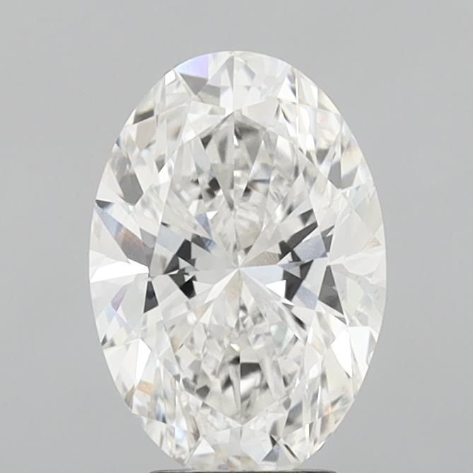 3.49 Carat