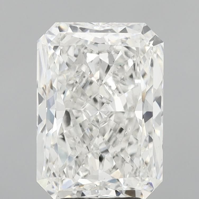 4.59 Carat