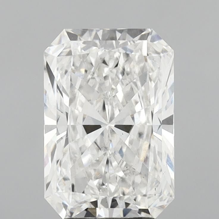 3.59 Carat