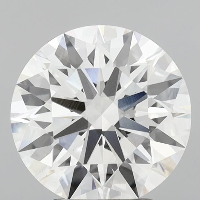 3.10 Carat