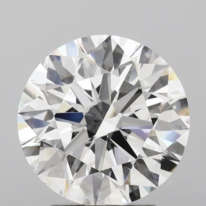 3.81 Carat