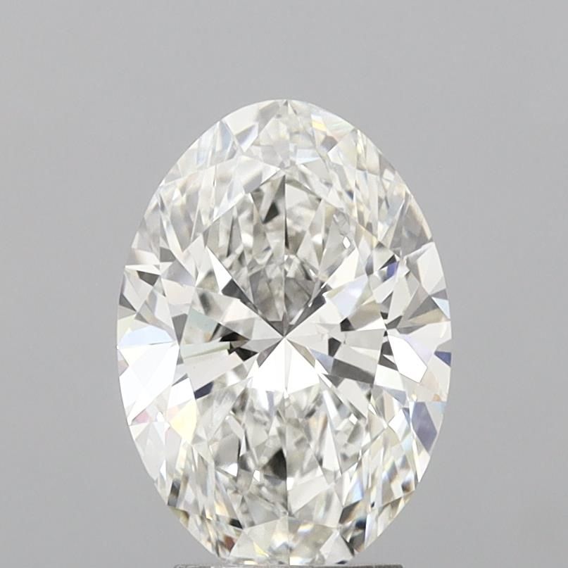 3.71 Carat